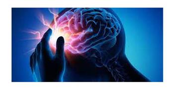 بیماری های اعصاب و روان ( نورولوژ) | روش های درمانی